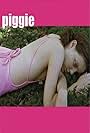 Piggie (2003)