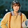 Choi Kang-hee in Annyeong? Naya! (2021)