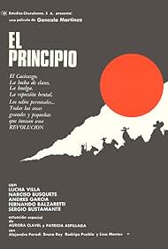 El principio (1973)