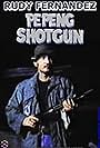 Pepeng Shotgun (1981)