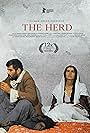 The Herd (1978)