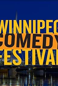 CBC Winnipeg Comedy Festival (2002)