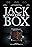 Jack and the Box