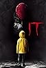 It (2017) Poster