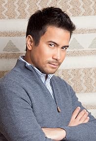 Primary photo for Sam Milby