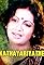 Kathayariyathe's primary photo