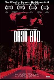 Dead End (2003)