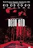 Dead End (2003) Poster