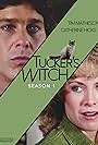 Tucker's Witch