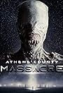 Athens County Massacre (2018)