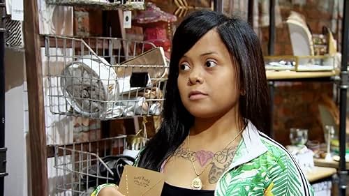 Little Women: Atlanta: The Final Cut