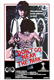 Don't Go Near the Park (1979)