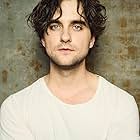 Landon Liboiron