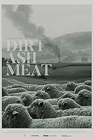 Dirt Ash Meat (2019)