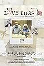 The Love Bugs (2019)