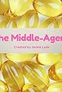 The Middle-Agers (2018)