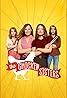 The Chicken Sisters (TV Series 2024– ) Poster