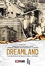 Dreamland: The Burning of Black Wall Street (2021)