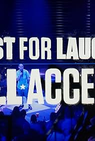 Just for Laughs: All-Access (2012)