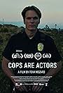 Cops Are Actors (2017)