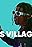 YVS Village: Program