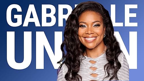 Actress, producer, and all-around entertainer Gabrielle Union is known for her performances in 'Bring It On,' 'Bad Boys II,' and "Being Mary Jane." "No Small Parts" takes a look at her celebrated career in film and television.