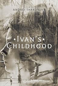 Ivan's Childhood (1962)