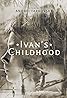 Ivan's Childhood (1962) Poster