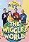 The Wiggles: The Wiggles World's primary photo