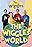 The Wiggles: The Wiggles World