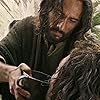 Rodrigo Santoro in Ben-Hur (2016)