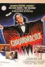 Chiquidrácula (1985)