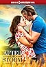 After the Storm (TV Movie 2019) Poster