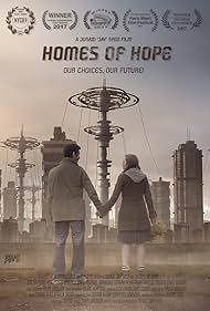 Homes of Hope (2017)