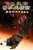 Primary photo for Dead Space: Downfall