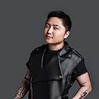 Jake Zyrus