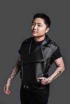 Jake Zyrus