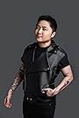 Jake Zyrus