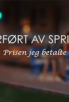 Forført av spriten (2017)