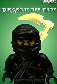 Ninjago (2011)