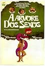 A Árvore dos Sexos (1977)