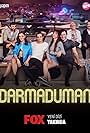 Darmaduman (2022)