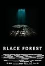 Black Forest (2010)