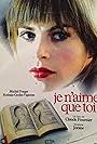 Je n'aime que toi (2004)