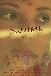 Primary photo for The Child Bride