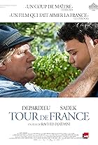 Tour de France