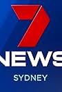 Seven Nightly News Sydney (1957)