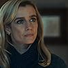 Lisa Dwan in Bloodlands (2021)