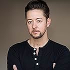 Bradford Anderson