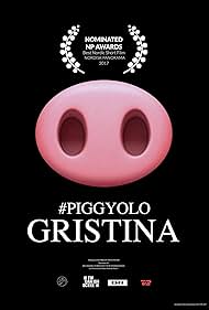 Gristina (2017)